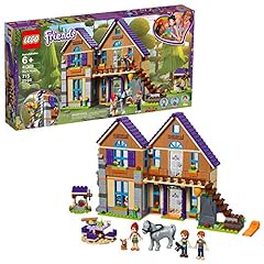 Lego friends mia for sale  Delivered anywhere in USA 