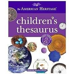 American heritage children for sale  Delivered anywhere in USA 