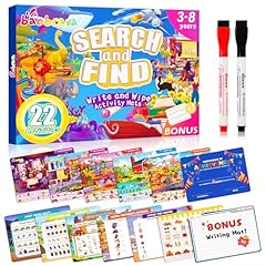 Search find preschool for sale  Delivered anywhere in USA 