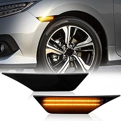 Lumina led side for sale  Delivered anywhere in USA 