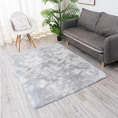 Générique tapis salon d'occasion  Livré partout en France
