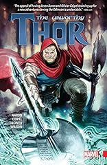 Unworthy thor for sale  Delivered anywhere in USA 