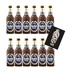 Gaffel kölsch 12er gebraucht kaufen  Wird an jeden Ort in Deutschland