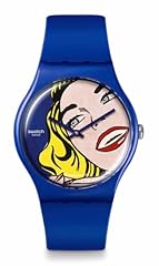 Swatch new gent for sale  Delivered anywhere in USA 