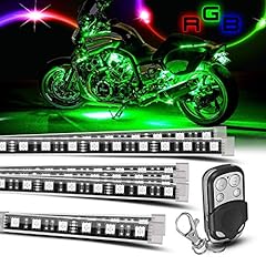 Sunpie motorcycle led for sale  Delivered anywhere in USA 