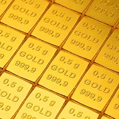 Gold zum sammeln gebraucht kaufen  Wird an jeden Ort in Deutschland
