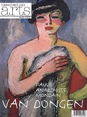 van dongen d'occasion van dongen d'occasion Livré partout en France