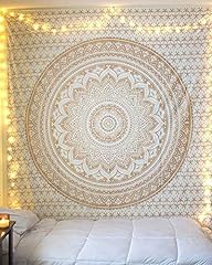 Popular handicrafts hippie gebraucht kaufen  Wird an jeden Ort in Deutschland