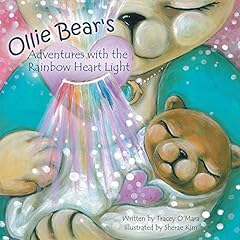 Ollie bear adventures for sale  Delivered anywhere in UK