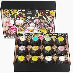 Grace stella pack for sale  Delivered anywhere in UK