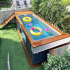 20ft family container for sale  Delivered anywhere in USA 