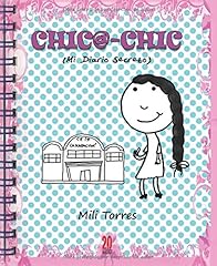 Chic chic d'occasion  Livré partout en Belgiqu