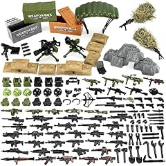 Feleph military army for sale  Delivered anywhere in UK