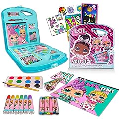 Lol doll coloring for sale  Delivered anywhere in USA 