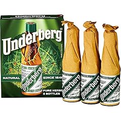 Underberg bitter mignon gebraucht kaufen  Wird an jeden Ort in Deutschland