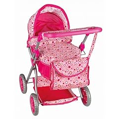 Rstoys kinderwagen pupobello gebraucht kaufen  Wird an jeden Ort in Deutschland