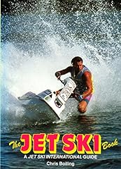 The jet ski d'occasion  Livré partout en Belgiqu