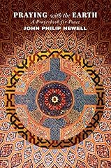 Praying earth prayerbook for sale  Delivered anywhere in USA 