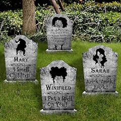 Limbridge outdoor halloween for sale  Delivered anywhere in USA 