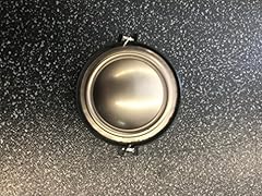 Jbl control crv for sale  Delivered anywhere in USA 
