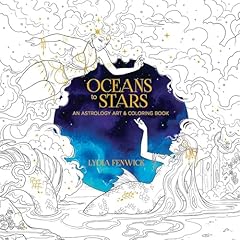 Ceans stars astrology gebraucht kaufen  Wird an jeden Ort in Deutschland