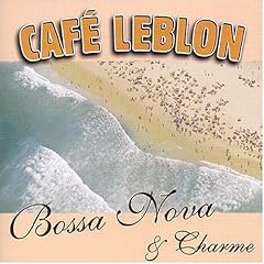 Cafe leblon d'occasion  Livré partout en France