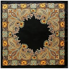Mairy satin silk for sale  Delivered anywhere in UK