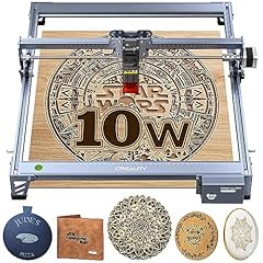 Creality laser engraver for sale  Delivered anywhere in USA 