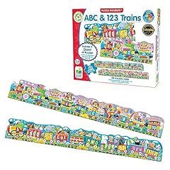 Learning journey puzzle for sale  Delivered anywhere in USA 