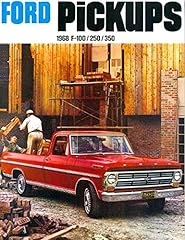 Complete unabridged 1968 for sale  Delivered anywhere in USA 