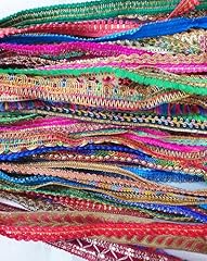 Vintage fabrics crafts for sale  Delivered anywhere in USA 