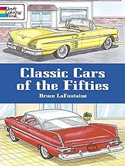 Classic cars fifties for sale  Delivered anywhere in USA 