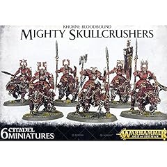 Warhammer 40k khorne for sale  Delivered anywhere in USA 