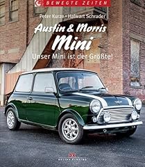 Austin und morris for sale  Delivered anywhere in UK