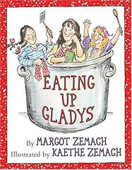 Eating gladys d'occasion  Livré partout en France