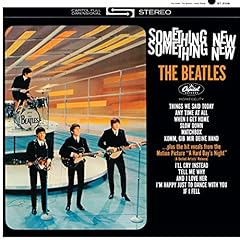 Something new for sale  Delivered anywhere in USA 