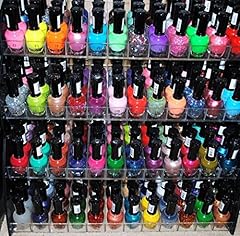 Piece rainbow colors for sale  Delivered anywhere in USA 