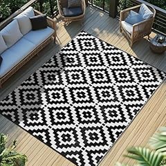 Favoyard outdoor rug for sale  Delivered anywhere in USA 