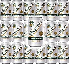 Vernors diet ginger for sale  Delivered anywhere in USA 