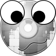 Wwii sounds ringtones for sale  Delivered anywhere in UK
