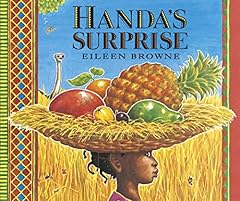 Handa surprise for sale  Delivered anywhere in UK
