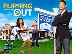 Flipping for sale  Delivered anywhere in UK