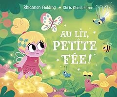 Lit petite fée d'occasion  Livré partout en France