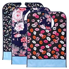 Btsky 3pcs waterproof for sale  Delivered anywhere in UK