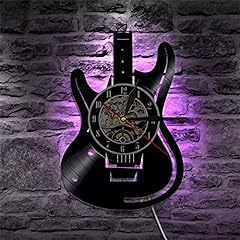 Fancylife musical guitar for sale  Delivered anywhere in UK