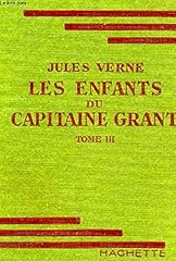 Enfants capitaine grant d'occasion  Livré partout en France