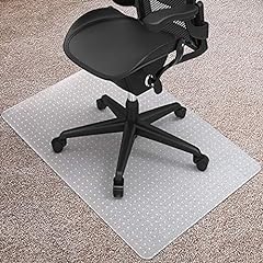 Kuyal desk chair for sale  Delivered anywhere in USA 