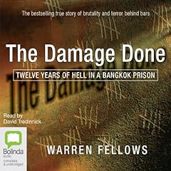 Damage done twelve for sale  Delivered anywhere in UK