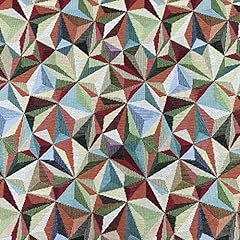 Tapestry new designer for sale  Delivered anywhere in UK