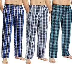 Jupitersecret mens pajama for sale  Delivered anywhere in USA 